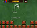 แขวน 1-4 ผู้เล่น เกมออนไลน์
