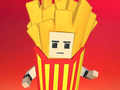 เด็กชายล้ม: ทัวร์นาเมนต์การแข่งขันขั้นสุดยอดผู้เล่นหลายคน เกมออนไลน์