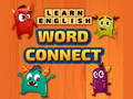 เรียนรู้คำศัพท์ภาษาอังกฤษ: เชื่อมโยค เกมออนไลน์