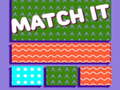 จับคู่ เกมออนไลน์