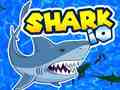 Shark.io เกมออนไลน์