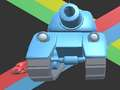 รถถัง.io เกมออนไลน์