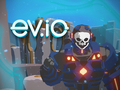Ev.io เกมออนไลน์