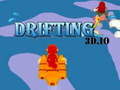 ดริฟต์ 3D.IO เกมออนไลน์