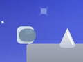 เกมแพลตฟอร์มอวกาศ เกมออนไลน์