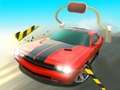 คนขับสตันท์สลิงชอต เกมออนไลน์