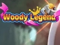 ตำนานไม้ เกมออนไลน์