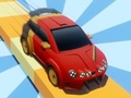การแข่งขันเกียร์ 3D เกมออนไลน์