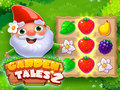 นิทานสวน 2 เกมออนไลน์
