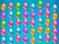 การปะทะของไอศกรีม เกมออนไลน์