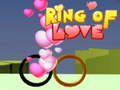 แหวนแห่งความรัก เกมออนไลน์