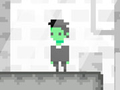 Pixelkenstein ยุค 80 เกมออนไลน์