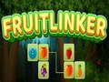 เชื่อมโยงผลไม้ เกมออนไลน์