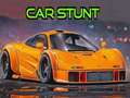 การ stunt รถ เกมออนไลน์