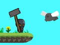 การผจญภัยปริศนา เกมออนไลน์