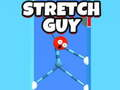 ผู้ชายยืดได้ เกมออนไลน์