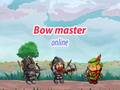 ปรมาจารย์ธนูออนไลน์ เกมออนไลน์