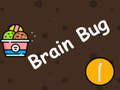 แมลงสมอง เกมออนไลน์