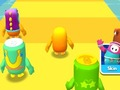 Fall Guys: มือโปรลัด เกมออนไลน์