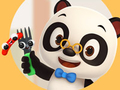 พลิกไส้กรอก เกมออนไลน์