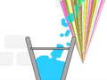 ถังน้ำ เกมออนไลน์