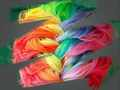 เกมส์ขูด เกมออนไลน์