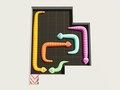 เกมงูพัซเซิล เกมออนไลน์