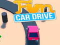 ขับรถสนุก 3D เกมออนไลน์