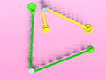เชือกสี 3D เกมออนไลน์