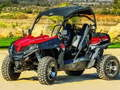 4x4 บั๊กกี้ ออฟโร้ด ปริศนา เกมออนไลน์