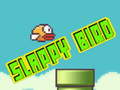 นกตบ เกมออนไลน์