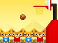 นักชู้ตบาสเก็ตบอล เกมออนไลน์