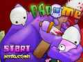 พ่อกับฉัน เกมออนไลน์