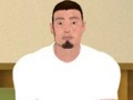 ถูกจับ เกมออนไลน์