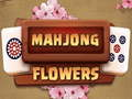 มาจองดอกไม้ เกมออนไลน์