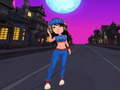 ซอมบี้ 2D วิ่ง เกมออนไลน์
