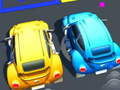 ผู้เชี่ยวชาญด้านการจอดรถ 3D เกมออนไลน์