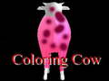 วัวระบายสี เกมออนไลน์