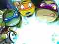 การโจมตีแฮ็กเกอร์นินจา เกมออนไลน์