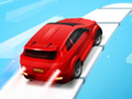 3D รถเร่ง เกมออนไลน์