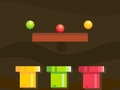 นักขุดเส้นทาง 2 เกมออนไลน์