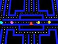 แพคแมน 3D เกมออนไลน์