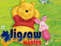 จิ๊กซอว์ มาสเตอร์ เกมออนไลน์