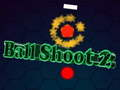 ยิงบอล 2 เกมออนไลน์