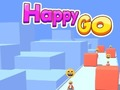 สุขใจไป เกมออนไลน์