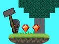 ความลึกลับ เกมออนไลน์