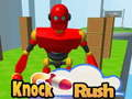 จู่โจมอย่างรวดเร็ว เกมออนไลน์