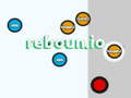 รีบาวน์.io เกมออนไลน์