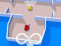 ฆาตกรผู้ปลอมตัว เกมออนไลน์