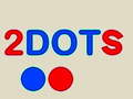 2 จุด เกมออนไลน์
